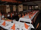 фото отеля Hotel Restaurant Ritterstuben