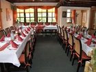 фото отеля Hotel Restaurant Ritterstuben