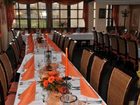 фото отеля Hotel Restaurant Ritterstuben