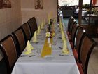 фото отеля Hotel Restaurant Ritterstuben