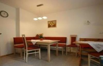 фото отеля Ferienwohnung Dornauer