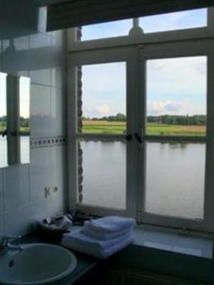 фото отеля Holland Hotel Hostellerie de Neerhof