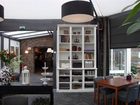 фото отеля Holland Hotel Hostellerie de Neerhof