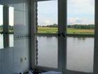 фото отеля Holland Hotel Hostellerie de Neerhof