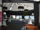 фото отеля Holland Hotel Hostellerie de Neerhof