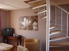 фото отеля Holland Hotel Hostellerie de Neerhof