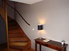 фото отеля Holland Hotel Hostellerie de Neerhof
