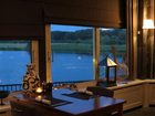 фото отеля Holland Hotel Hostellerie de Neerhof