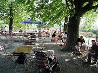 Beim Krahwirt