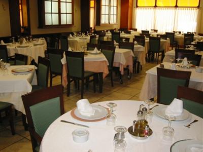 фото отеля Hostal Teide