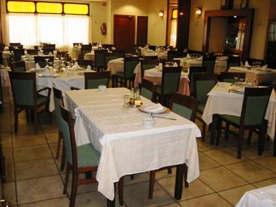 фото отеля Hostal Teide