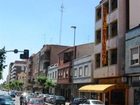 фото отеля Hostal Teide