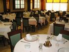 фото отеля Hostal Teide