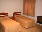 фото отеля Hostal Teide