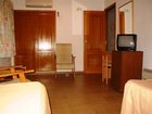 фото отеля Hostal Teide