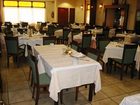 фото отеля Hostal Teide