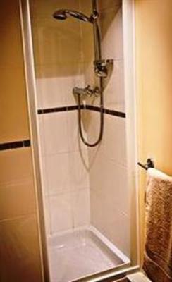 фото отеля The Lindley Suite