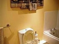 The Lindley Suite