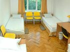 фото отеля Yellow House Hostel Lviv