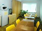 фото отеля Yellow House Hostel Lviv