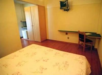 фото отеля Itapetinga Plaza Hotel