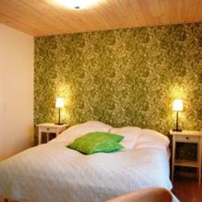 фото отеля Nygaard Bed & Breakfast