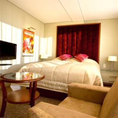 фото отеля Apartamenty City Apartments Arka Spa