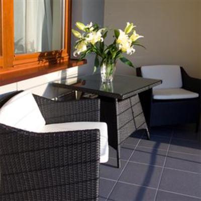 фото отеля Apartamenty City Apartments Arka Spa