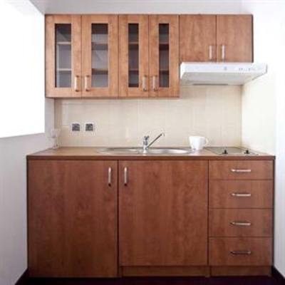 фото отеля Apartamenty City Apartments Arka Spa