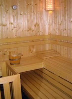 фото отеля Gasthof Pension Schneider Zum Rosenbachschen Lowen