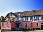 фото отеля Gasthof Pension Schneider Zum Rosenbachschen Lowen