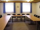 фото отеля Gasthof Pension Schneider Zum Rosenbachschen Lowen