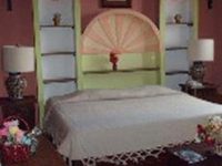 Hotel Suites El Mirador Hotel Suites El Mirador