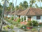 фото отеля ATDC House Boats Alleppey