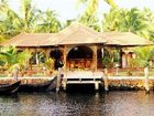 фото отеля ATDC House Boats Alleppey