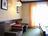 Hotel Kanz