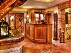 фото отеля Brunner Hof