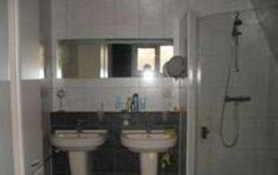 фото отеля Bed And Breakfast Edam