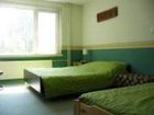 фото отеля Bed And Breakfast Edam