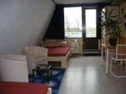 фото отеля Bed And Breakfast Edam