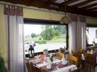 фото отеля Hotel Taunusblick Homberg
