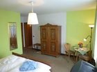 фото отеля Hotel Taunusblick Homberg