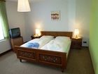 фото отеля Hotel Taunusblick Homberg