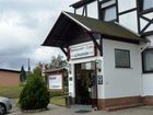 фото отеля Hotel Taunusblick Homberg