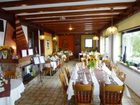 фото отеля Hotel Taunusblick Homberg