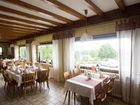 фото отеля Hotel Taunusblick Homberg