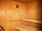фото отеля Hotel Taunusblick Homberg