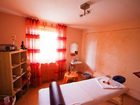 фото отеля Hotel Taunusblick Homberg