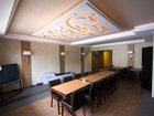 фото отеля Hotel Taunusblick Homberg