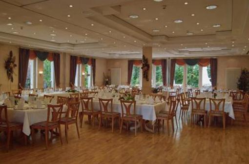 фото отеля Hotel Restaurant Witte